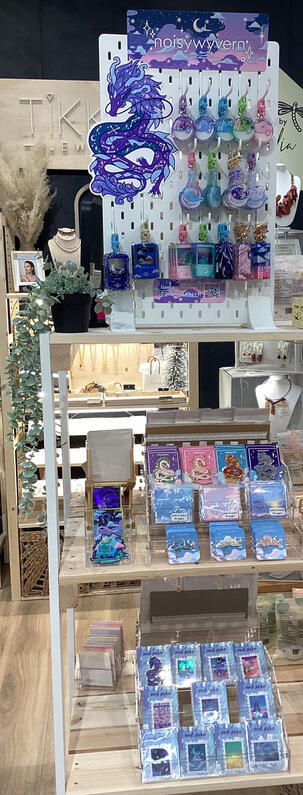 Makers Southgate (Edmonton)