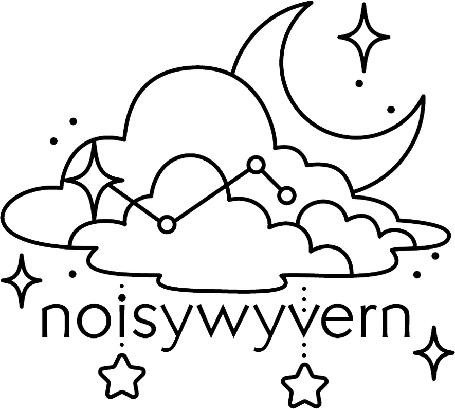 Makers West Edmonton Mall